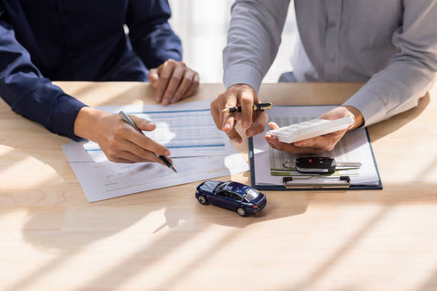 Save more on car insurance in Moodys, OK